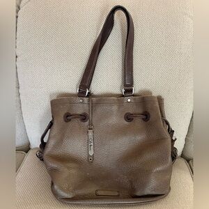 Cole Haan Handbag